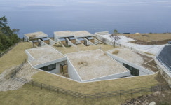 서울시, 2023 서울도시건축비엔날레 총감독으로 조병수 건축가 위촉