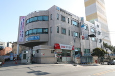 부산 중구, 군 복무 구민 상해보험 가입