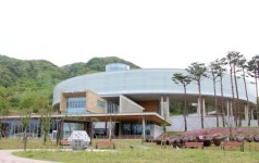 완주 대한민국술테마박물관·구이저수지둘레길, 강소형 잠재관광지 선정