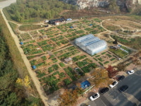 인천광역시 연수구, 도시텃밭 경작 참여자 모집