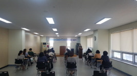 인천 미추홀구, 지역·산업맞춤형 일자리창출지원사업 적극 추진
