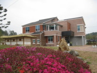 합천군, 이주홍 어린이문학관 문학레지던스 사업 선정