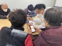인천 미추홀구, 선배학교 통해 시민들의 눈과 귀가 돼주는 사회공헌활동 시작