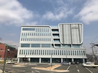 강화군행복센터, 군민들 삶에 행복과 활력주는 지역명소로 거듭나