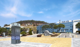 양주시, 시도 2호선 등 4개 노선 도로공사 본격 추진