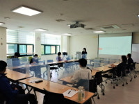 도서관도 일상으로 금정구, 도서관 곳곳 문화행사 활기