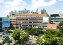 인천 서구, 지역건축안전센터 전문인력 모집