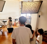 부산 서구 드림스타트, 우리가족 추억 한 장 프로그램 운영