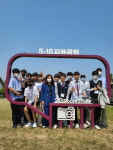광주학생교육원, 학생주도형 리더십 배양과정 운영