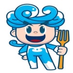 남해군, 수산물 공동브랜드 남해다름 선정