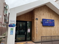 도봉구, 어르신 무더위쉼터 오는 9월까지 운영