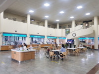 부산 중구, 주민 친화적인 카페형 민원실로 개선