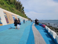 영도구, 부산시 15분 생활권 정책공모 선정