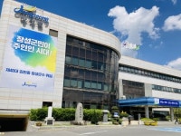장성군, 산사태 종합대책본부 설치·운영
