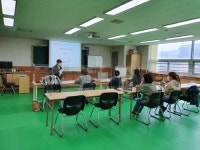 관악구, 맞춤형 평생학습 주민 만족도 최고