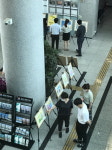 옹진군, 심청효행 학생 글짓기·그림그리기 대회 실시