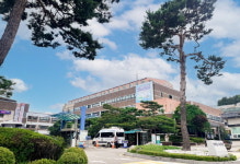 인천 서구, 어린이집 급식재료 공동구매 협약 체결