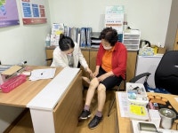 미추홀구보건소, 주민 밀착형 공공보건사업 강화
