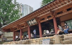 동래구, 동래역사와 문화재 교실 운영