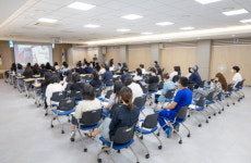 부산 북구, 주민과 함께하는 문화도시 브랜딩으로 경쟁력 키워