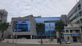 인천 계양2동 행정복지센터 신청사 이전, 29일부터 업무 개시