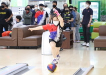 함양군, 제1회 함양군수배 볼링대회 성황리에 마쳐