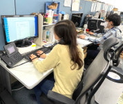 도봉구백억센터 | 도봉구, 복지상담센터 운영 개시