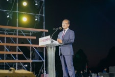 제19회 사상강변축제 성황리에 종료