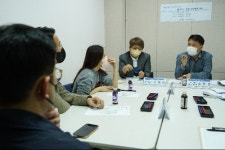 강북구, 찾아가는 재개발재건축 상담센터 운영