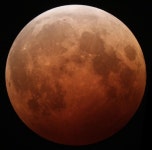 김해천문대, 11월 8일 개기월식 특별관측회 개최
