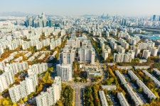 양천구, 맞춤형 현장 컨설팅으로 공동주택 자치역량 강화