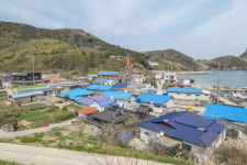 군산시, 섬 지역 연료문제 해결 착착