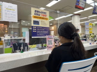 의정부시, 100일간 사랑릴레이 배턴 잇기 운동 손쉽게 참여