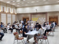 안천 연수구, 구인·구직 만남의 날 제5회 일구데이 행사 개최