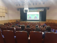 거창군 국공립어린이집 연합회, 하브루타 부모교육 실시