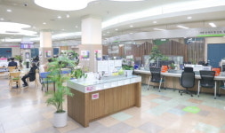 서초구, 정부서 인정한 행복민원실로 우뚝