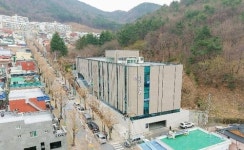 부산 북구, 2022년 부산시 도서관 업무 최우수 기관 선정