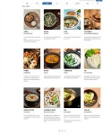 대구 맛집, 전국각지로 뻗어나간다…대구밀키트 100선 출시