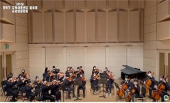 강북구, 제15회 아동문화제 개최…지역아동센터 아동들 재능 발표의 장 마련