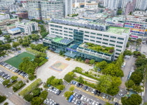 인천 계양구, 박촌역 지하철 연장에 총력