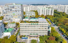 양천구, 시각장애인 안마 서비스 사업 확대로 일자리·건강 두 마리 토끼