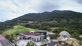 창녕군, 2023 토요 박물관 산책 운영