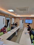 제천시, 치매안심센터 남부분소 문 활짝