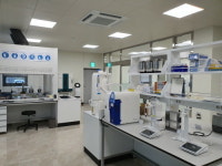 산청군, 농산물 잔류농약 검사 무료 지원