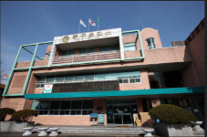 인천 동구, 장애인 재활운동실 운영 재개