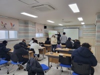 부평구, 드림스타트 2023년 신입생 부모교실 실시