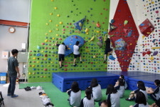 진주시, 2023년 학교·기관 연계 체험활동 운영