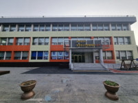 광주 화정청소년문화의집 18일 재개관