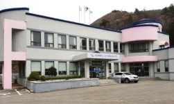 태백시, 공공보건의료환경 개선 사업 추진
