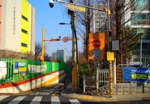관악구, 보호구역 내 교통사고 제로화 추진…교통약자 안전을 최우선으로